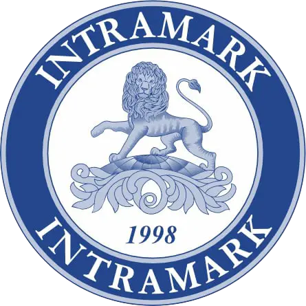Intramark Logo